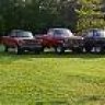 david_h_30170