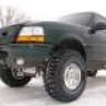 99fordranger