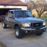 KS 82 GT
