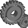 Ford_4.0