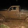 big4x4man
