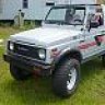 FordCustom1
