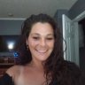 Renee1203