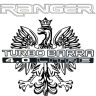 Knightrider7880