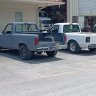 RangerBoizz91