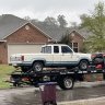 HyoidTom