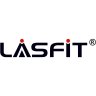 LASFIT