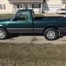 Slow98ranger
