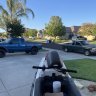 Slowlaine86