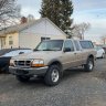 Buchheim92