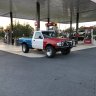 E's Ranger