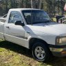 StrangerRanger2300