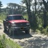 bes9xj