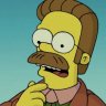 Ned Flanders