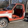 ThatRanger00