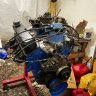 DangerRanger9701