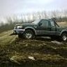 rangerdanger9398