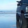 BigMikeOn33s
