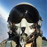 fighterpilot