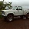 86ranger1waytrip