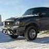 ShadowSport08