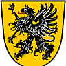NicoNO82