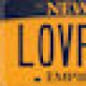 lovefords