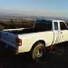 2wd97Ranger