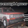 ‘84Ranger