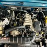 Clint's 3.0 ranger