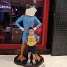Shenzhen_Ranger
