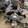 Blackburn15