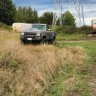 That84fordranger