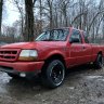 J.DangerRanger