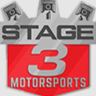Stage 3 Motorsports