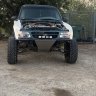 PrerunRanger02