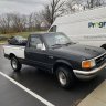 94RangerSwap