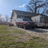 RangerStruck