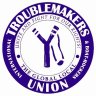UnionThug