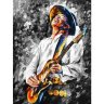 coolhand_850