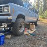 Gunfighter97