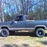 86ranger22