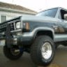 MyV8BII