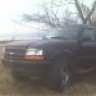 delawareranger