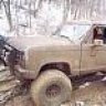 hunter88brduece