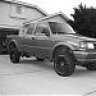 1994Ranger4x4