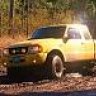 02yellow3.0edge