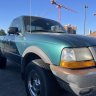 98_4x4_Ranger