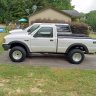 stephenjeep