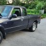 FordTruckinRanger